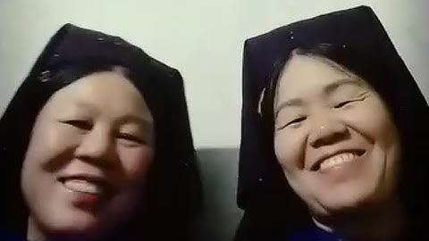 Hát Sli Lạng Sơn , Gái Xinh Miền Nam Vả Sli Qua Điện Thoại Với Bạn Trai Tối 27/6/2024 (ÂL) Cực Hay