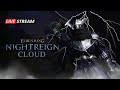 LIVE Elden Ring: Nightreign  | Hindi |  Gameplay Begins! ⚔️🔥