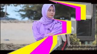 keseruan syuting artis Gasentra revina alvira & aura bilqys