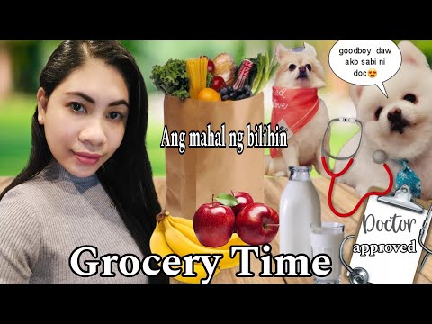 GAGAWIN ANG LAHAT GUMALING KALANG