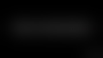 TPS 251 SPSS ( Data Entry And Data Analysis)