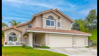 2302 Birdie Street, Oceanside