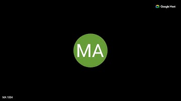 Week-8 SWU: Moment Generating Function and Central Limit Theorem