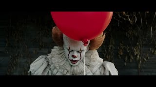 IT - MTV First Look