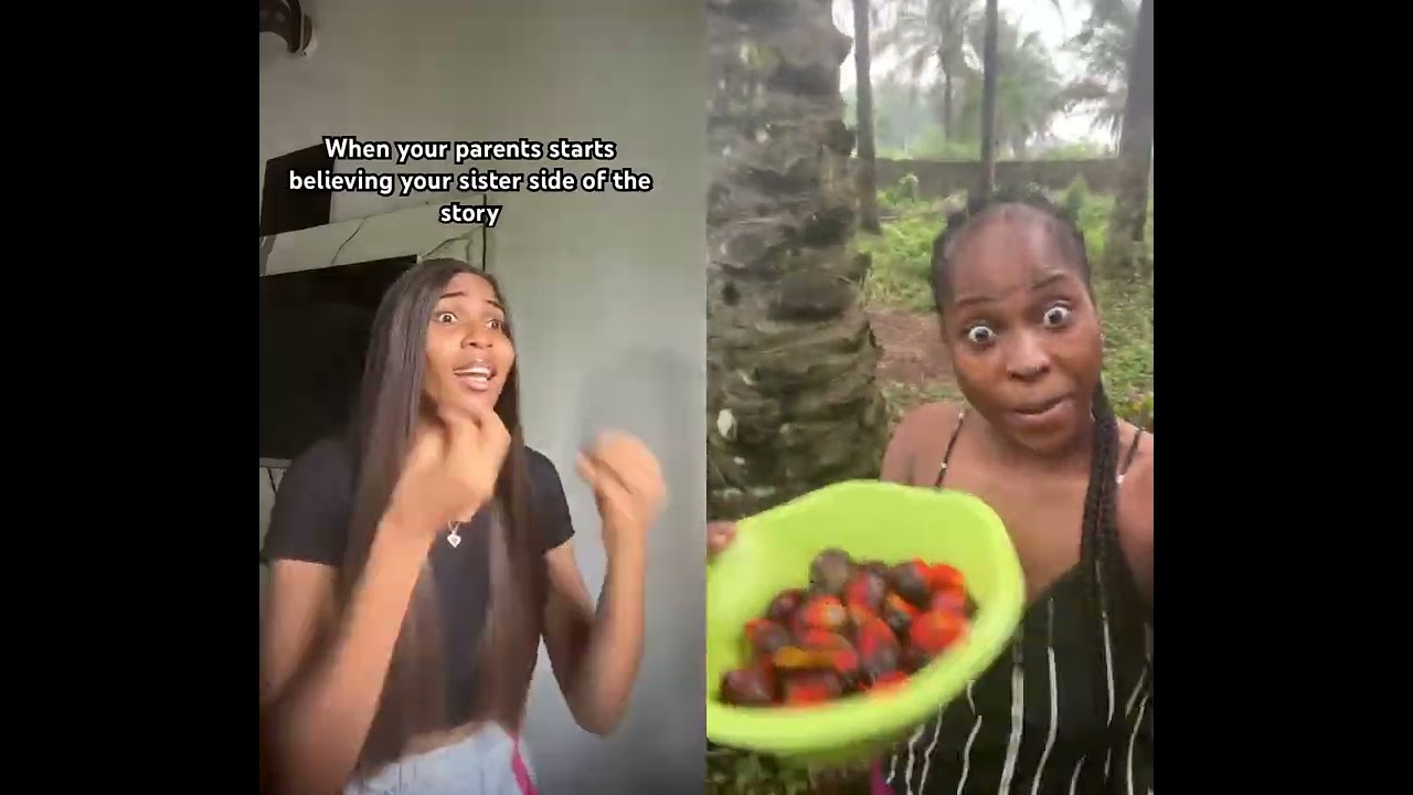 Иди и собери бангу 