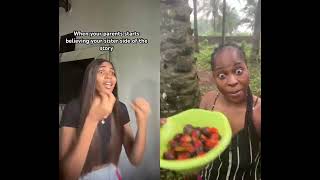 Download Lagu GO AND PICK BANGA #relatable #jokes MP3