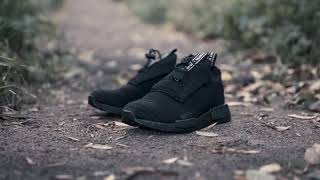 nmd ts1 pk gtx