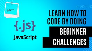 Master String Reversal: Write a Function to Reverse Any String in JavaScript!