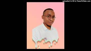 1 chax- mwamuna sasila