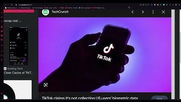 Delete Cloud Storage to Keep creating IG & TikTok Reels l CAPCUT Tutorial (2023)