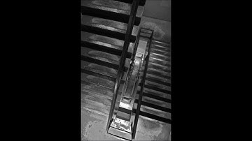 Shostakovich - String quartet n°12 - Borodin SQ I