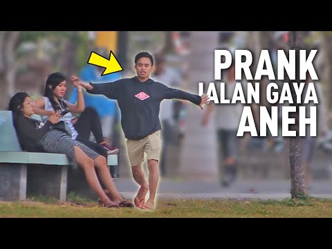 prank-jalan-gaya-aneh-sumpah-ngakak-ngeliatnya-(prank-indonesia)