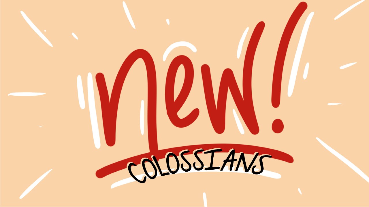NEW // Out with the Old and in with the New - YouTube