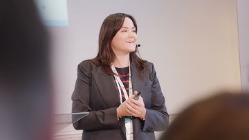 Code & Compliance Community Day 2025 | Highlights from Brussels