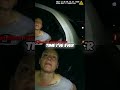 Woman Denies Car Ownership: Cops' Interrogation Gets Intense! #shorts