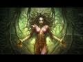 StarCraft II - Zerg (ES)