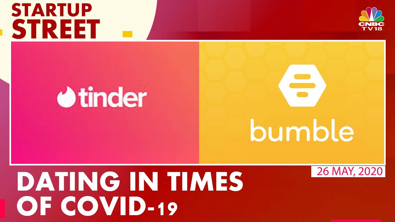 dating website for single parents