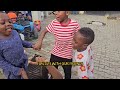 For people who says let kids be kids😊 - A day in the life of two musical family| funtime |Shine