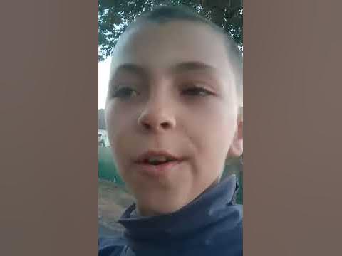 Кутяк - YouTube