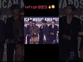 🔥♥️#kpop #kpopedit #bts #btsarmy #btsshorts #btsedits #bts_official_bighit