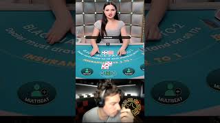 I SET UP THE SHOW.....#casino #blackjake #roobet #cards #roulette #youtube I SET UP THE SHOW.....#casino #blackjake #roobet #cards #roulette #youtube