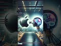 Apple Acquires Q.ai: A New Player in the AI Race