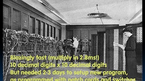 RISV-C instructions representation, RISC-V,  CS61C UC Berkeley