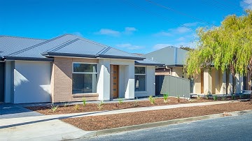 Lofty Locales | Frome Project