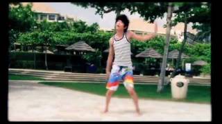 Summer Love Love 恋夏恋夏恋恋下 - Trailer