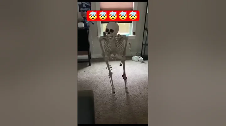 Did you know Titanic fun facts Mj #shorts