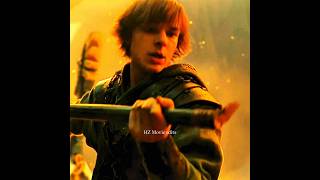 Hero Dragons Ko Bachane Aa Gaya! 🐉🔥