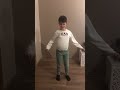 Skibidi dop dop part 2