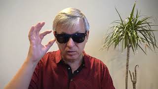 видео: У женщины, мужчины есть внутри подросток, ищущий признания, принятия, место в жизни. Психолог Азаров картинка: У женщины, мужчины есть внутри подросток, ищущий признания, принятия, место в жизни. Психолог Азаров