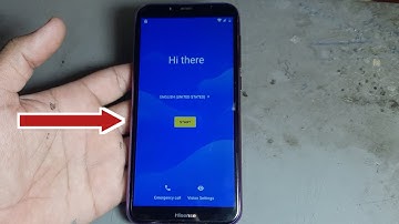 hisense E9 2020 Android 8.0.1 remove Google Lock hisense F27 FRP Bypass Google account without PC