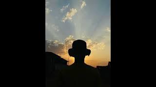 letheka ft @TheeboiiObsession  & flakkatee