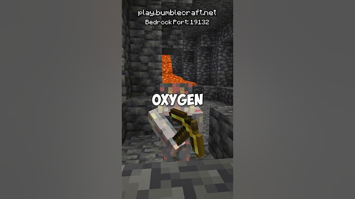 what are minecraft's cave sounds?