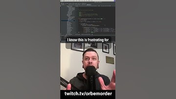 My Future Self And Me...#programming #gamedev #wordpress #piercings #metal #tattoos #twitch