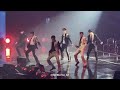 230910 2PM 데뷔 15주년 콘서트 It&#39;s 2PM - I&#39;m your man (Full ver.)