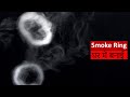 smoke ring with a plastic bottle  - Science Experiment | Easy Science Experiments