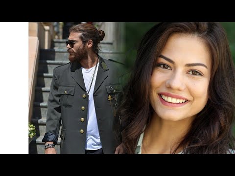Demet Can Juntos de Nuevo Fans ENLOQUECEN por la Gran Reunión