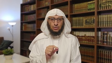 “إن الشمس والقمر آيتان من آيات الله (محمد خشان)