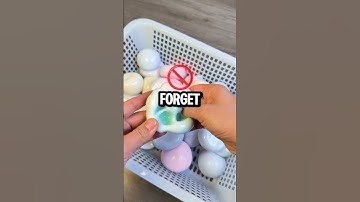 What’s The Boldest Thing You Ever Did Without Thinking It Through?...🧠