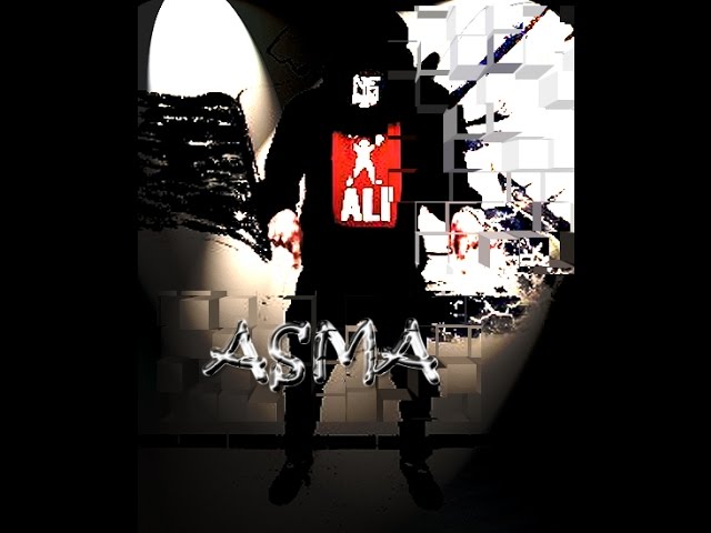 Tonton Mc Bad- ☯ ☆ ► ✪♏∁ ℬẬḐ ✪     frestayle  2016 di YouTube