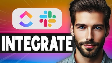How to Integrate ClickUp with Slack - Full Guide