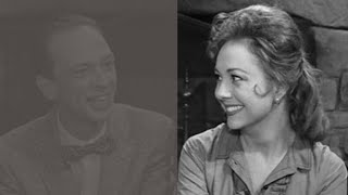 Thelma Lou Was Offered This Job After Barney Left The Show