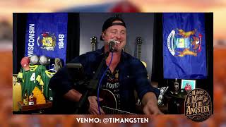 🔴 LIVE: Midwest Morning Melodies - Ep. 4