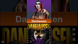 WWE SummerSlam 2026 Night 2 Results #wwesummerslam2026 #summerslam