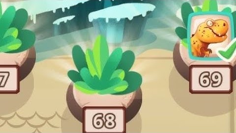 dino bash,có t-rex khổng lồ siêu mạnh