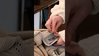 Hedi und die Plaids @ LPJ Studios