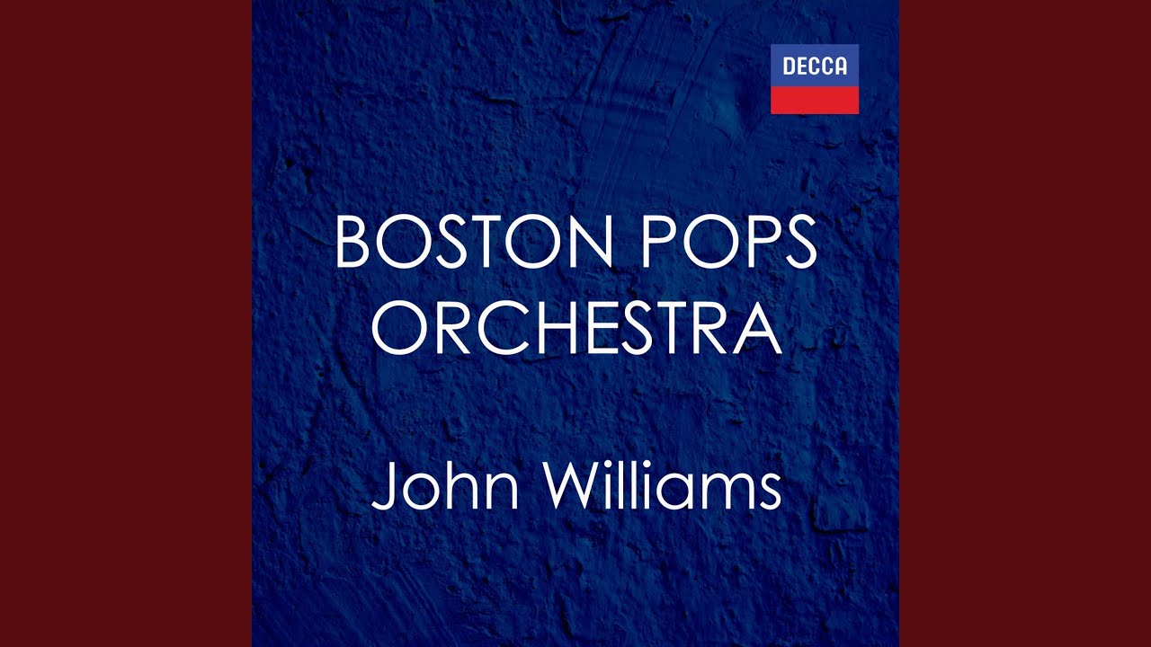 John Williams Superman Superman Love Theme YouTube john-williams-superman-superman-love-theme-youtube